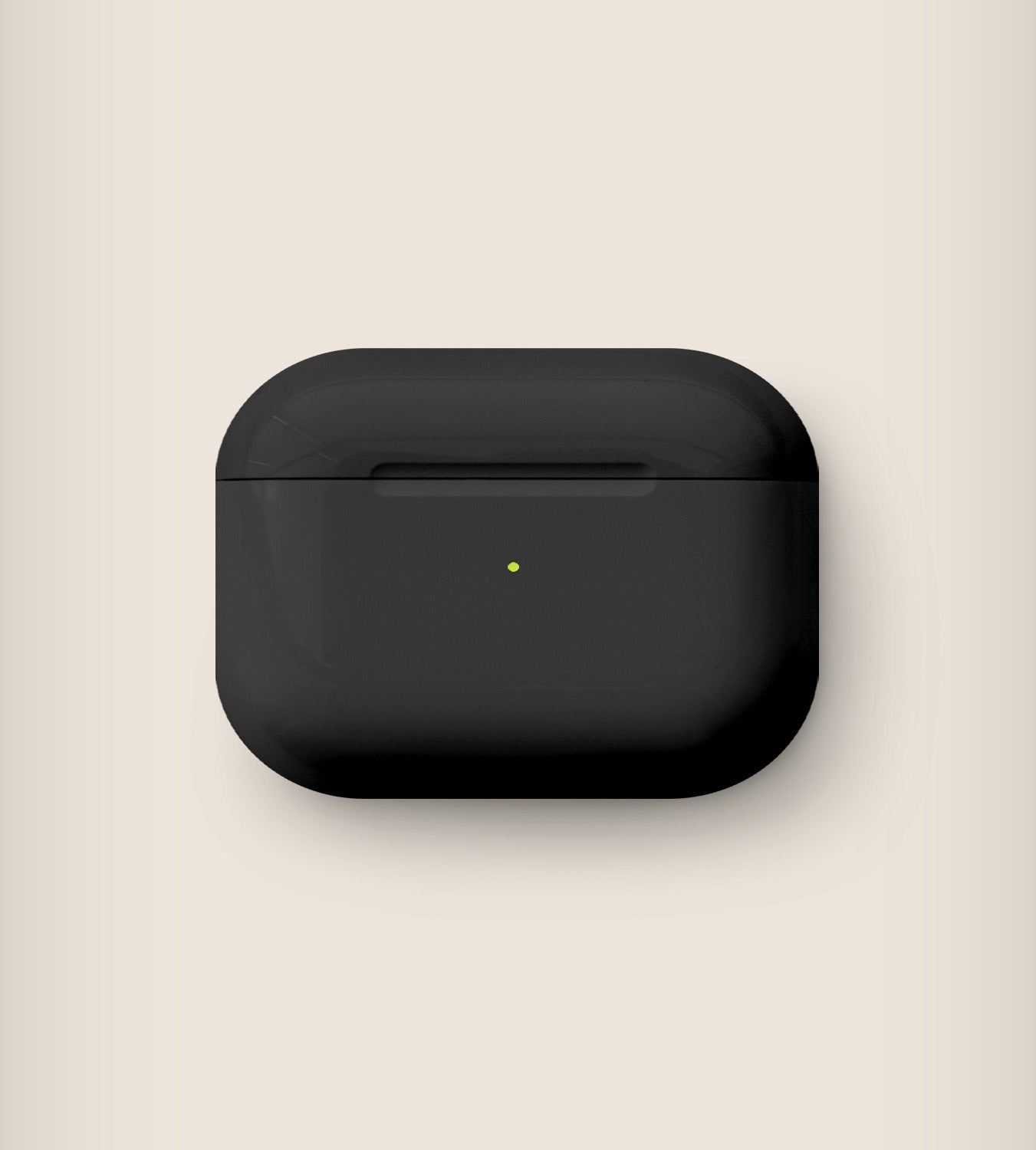 Custom Album Covers Airpods Case