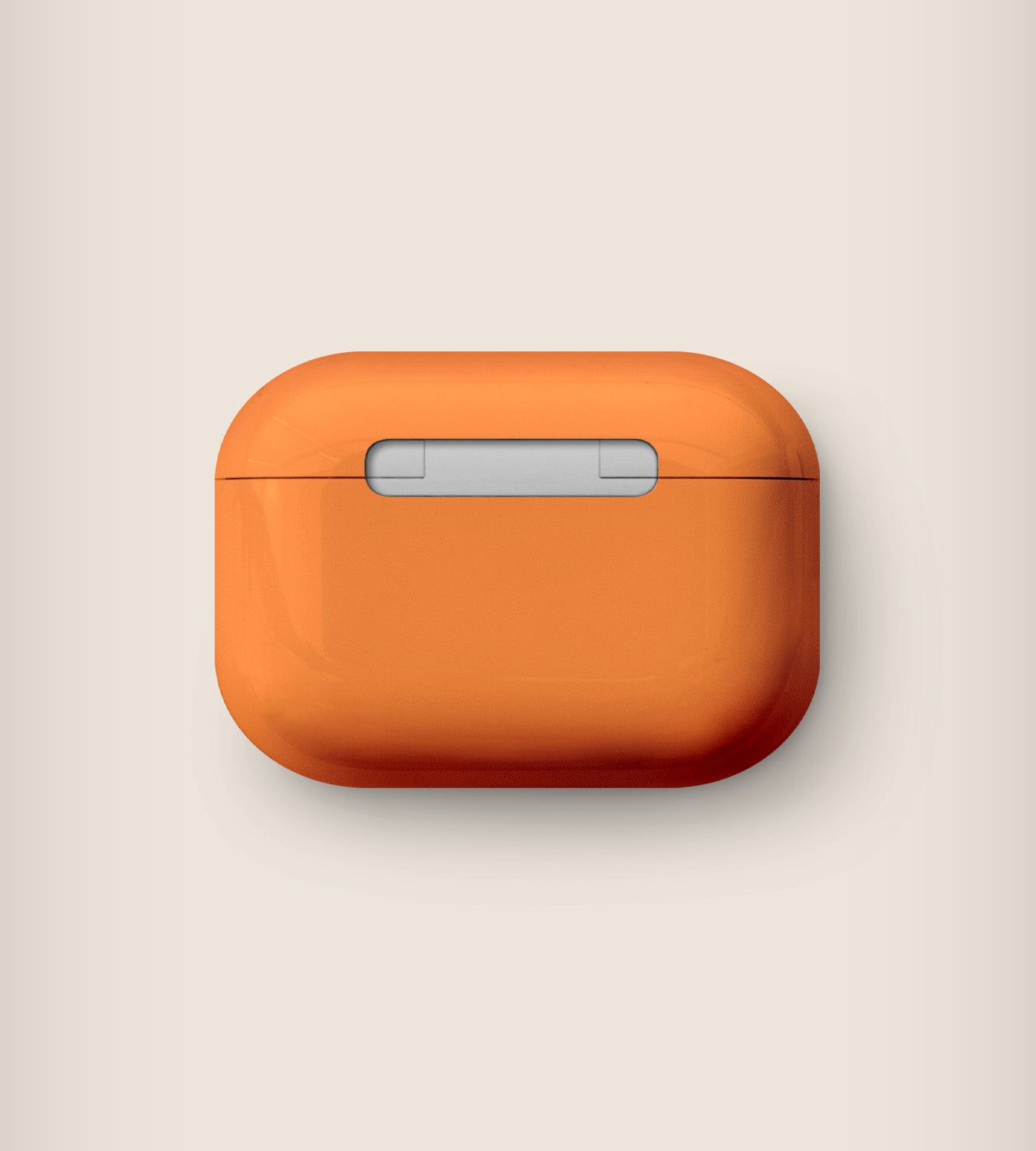 Frank Ocean Channel Orange AirPods Case