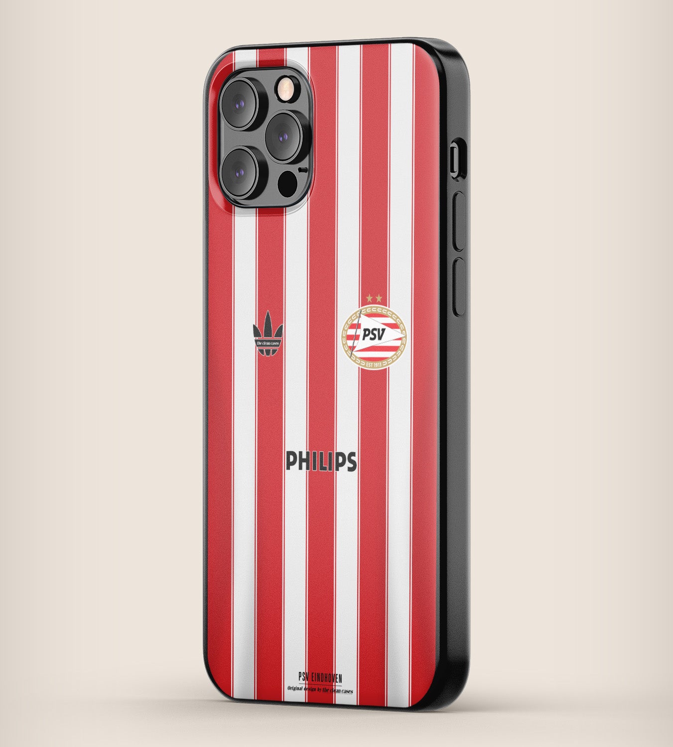 PSV Eindhoven Phone Case