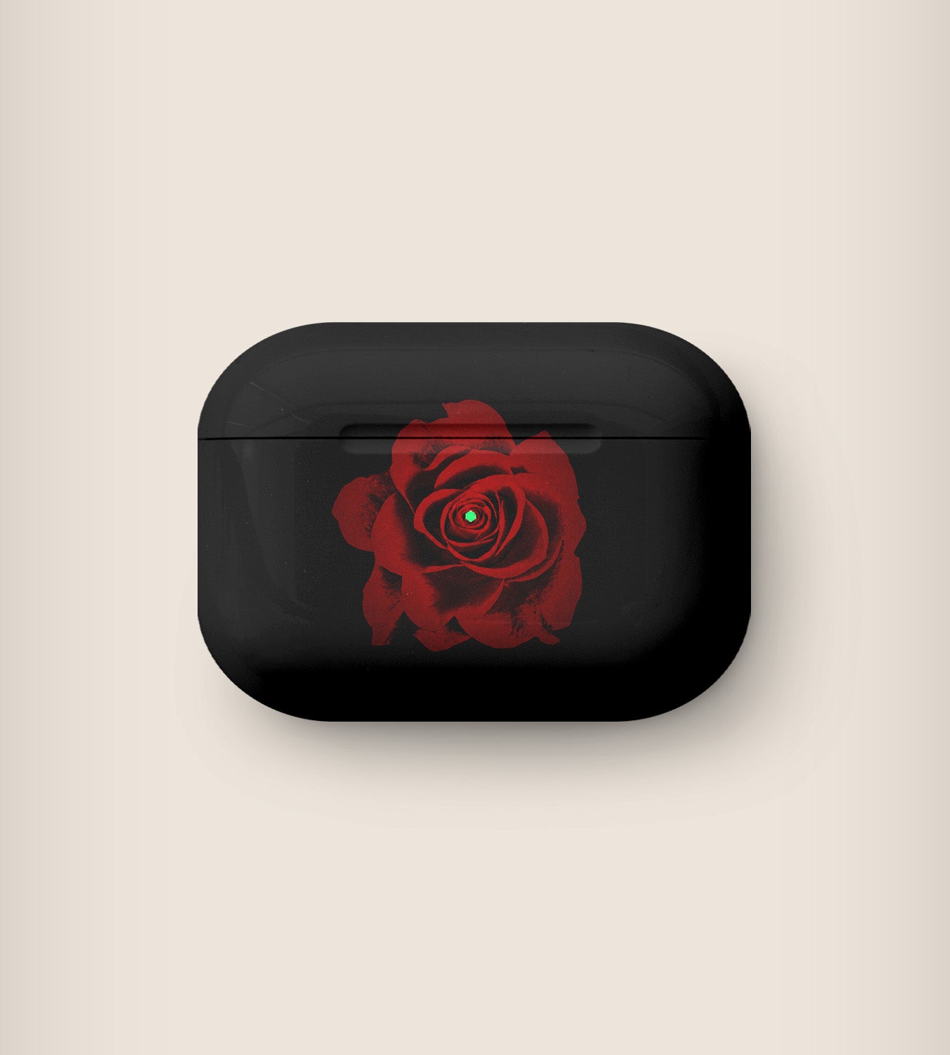 Chase Atlantic AirPods Case