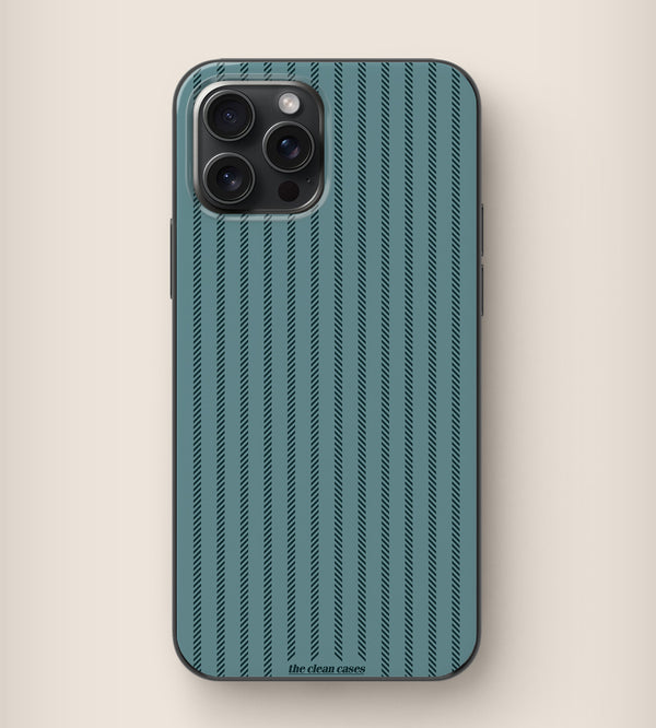 Stria Solace Phone Case