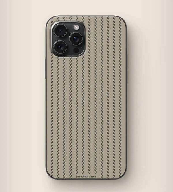 Stria Solace Phone Case