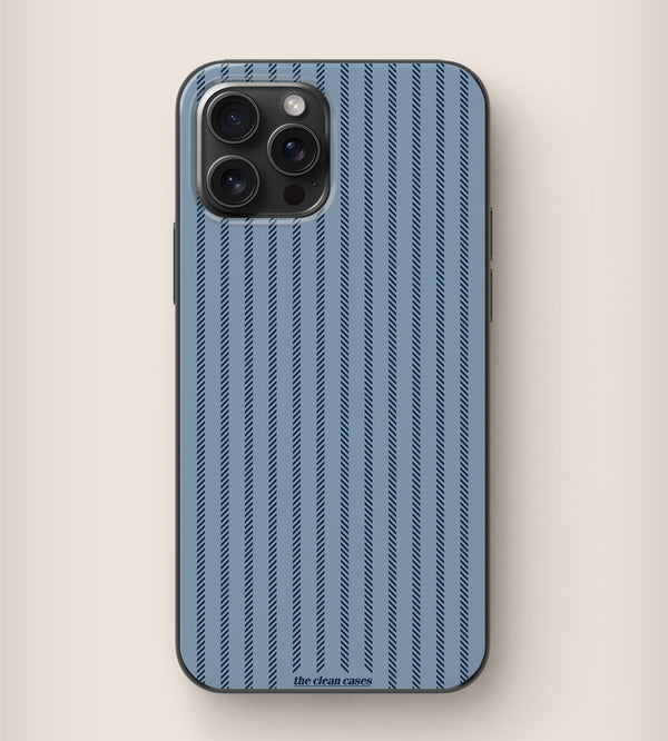 Stria Solace Phone Case