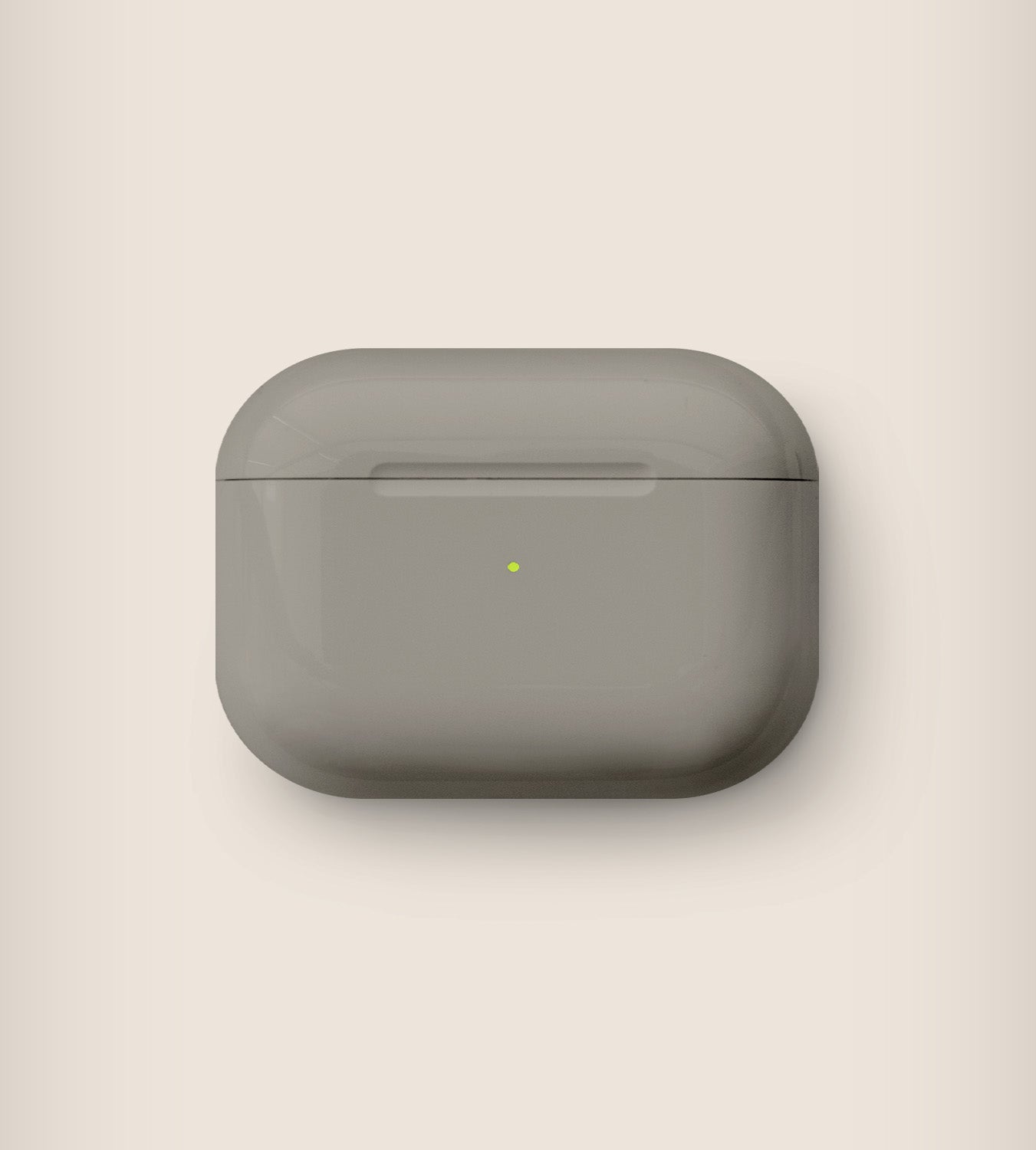 Custom Album Covers Airpods Case