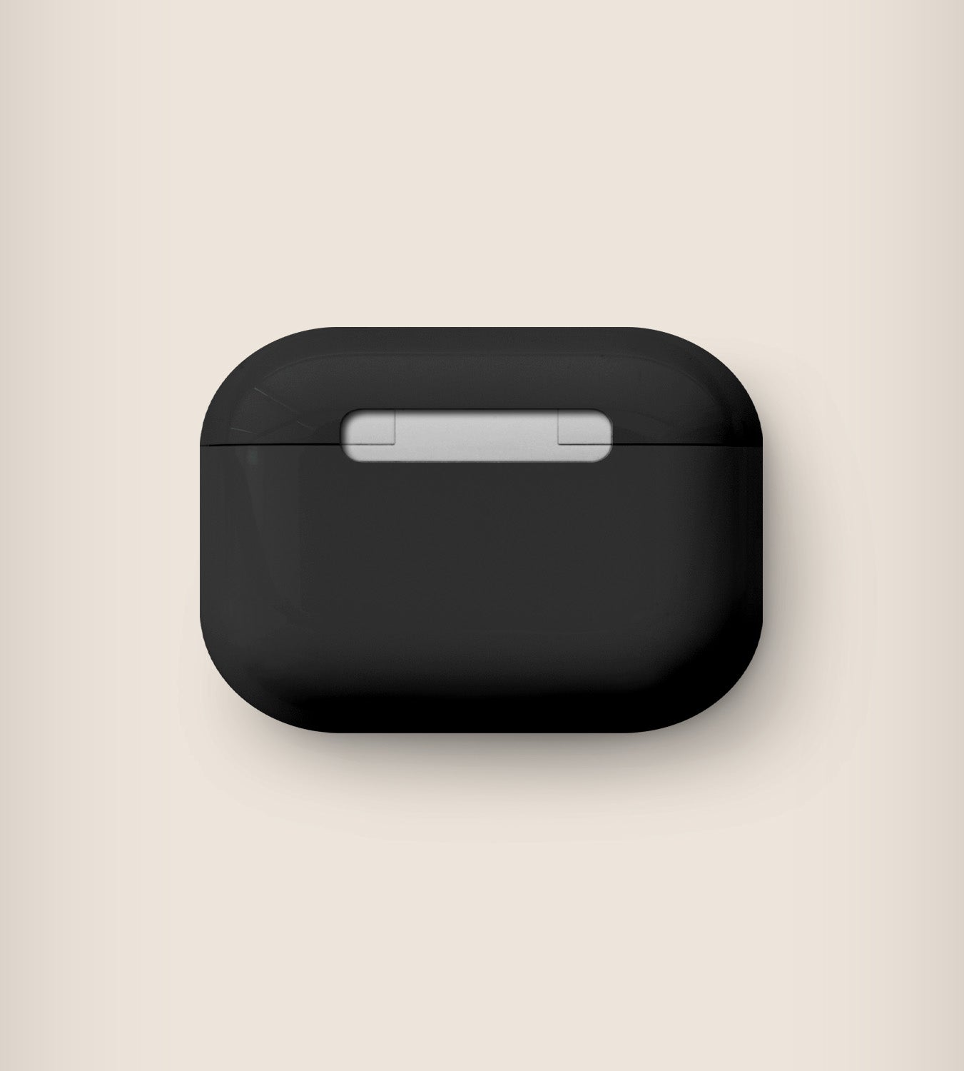 Arctic Monkeys AM Airpods Case
