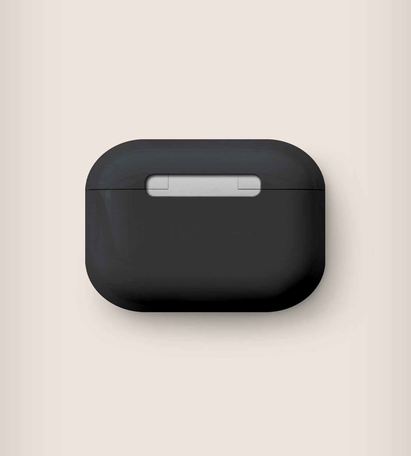 Gorillaz Demon Days AirPods Case
