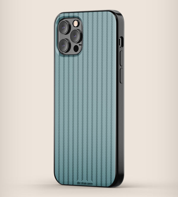 Stria Solace Phone Case
